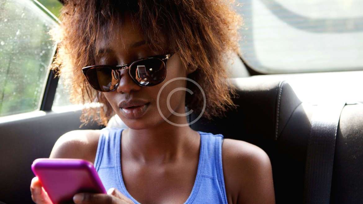 Specialized Accessible Transportation