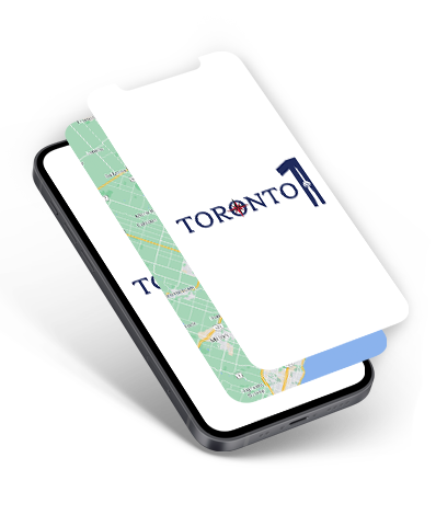 Toronto1ImagesPhone